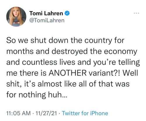 13:39:35 GMT-0500 (EST).image