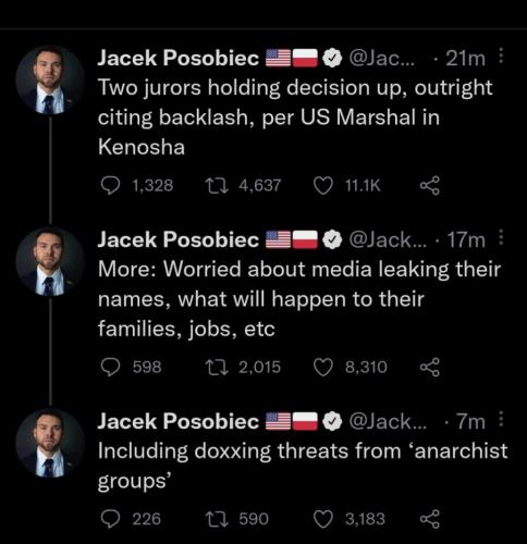 20:51:43 GMT-0800 (PST).image