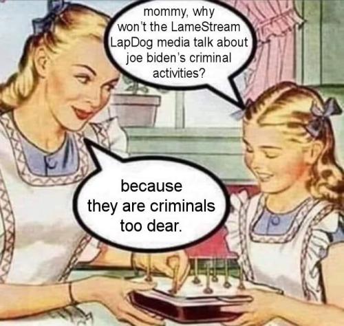 criminal activity00