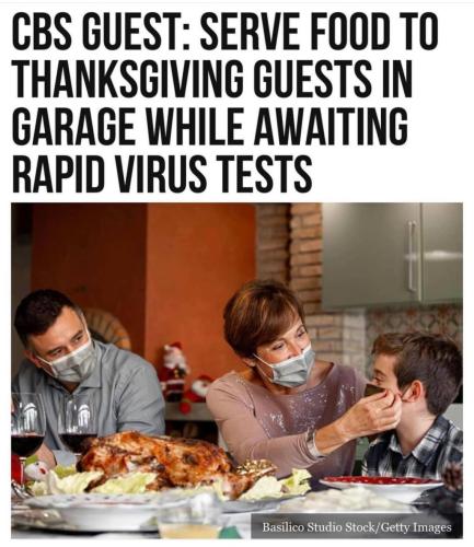 14:15:44 GMT-0500 (EST).image