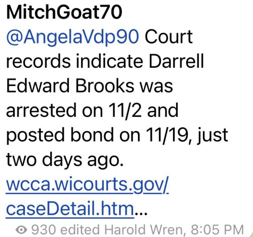 20:19:53 GMT-0800 (PST).image