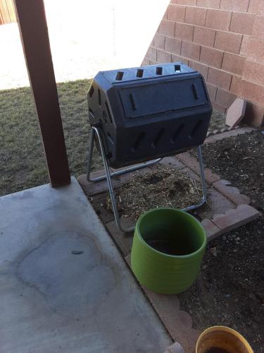 12:29:41 GMT-0700 (MST)