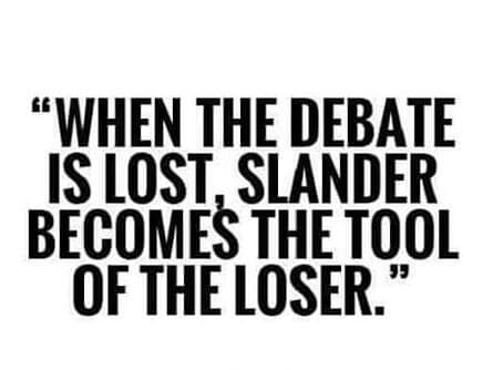 FB_IMG_1635727057746