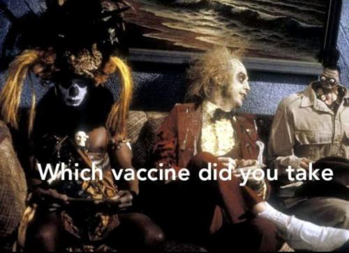 IMG_20211126_085810_561