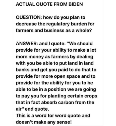 Screenshot_20211108-142353_DuckDuckGo