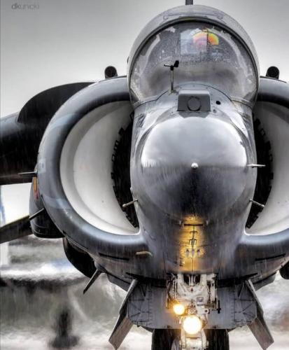 252489485_3064920397113632_3702658046203224112_n