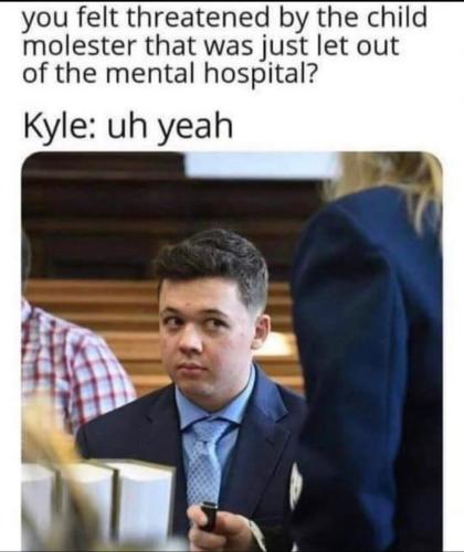 A9878DB6-F455-4A78-B531-E623BD8B4804-39980-000034CC4B7741A4