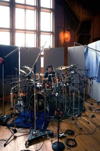 255360583_3104192263191886_591575040985430708_n