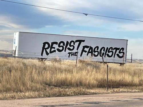 259076329_2496333707177996_2849183055763572478_n