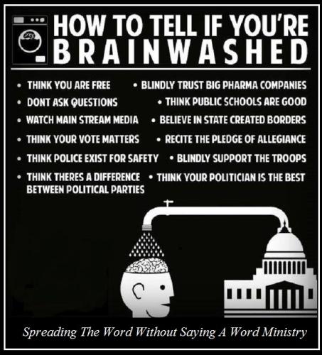 46995366_2068949843187136_41581897674915840_n