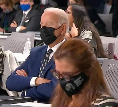 09:24:11 GMT-0500 (CDT)