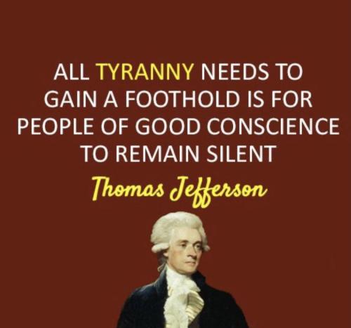 15:35:37 GMT-0600 (CST)