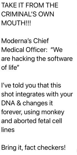 20:00:44 GMT-0800 (PST).image