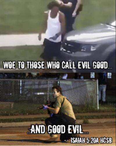 19:11:32 GMT-0800 (PST).image