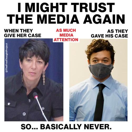 259151538_2670267493280448_1486826443368407852_n