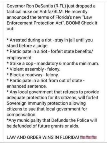 kicking_blm_antifa_nuts