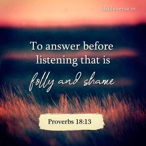 08:49:58 GMT-0500 (EST)