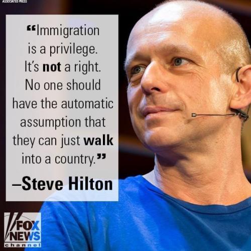 08:20:53 GMT-0400 (EDT).image