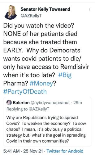 12:04:25 GMT-0800 (PST).image