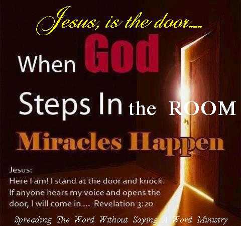 599759_385135421568595_1170672952_n