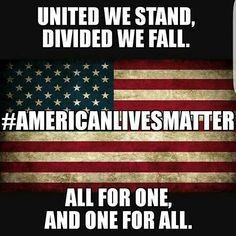 15:13:30 GMT-0600 (CST)