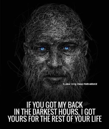 FB_IMG_1635939607832