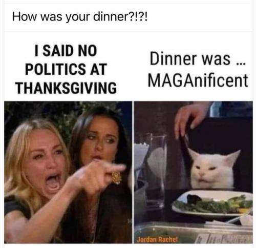 _()_03