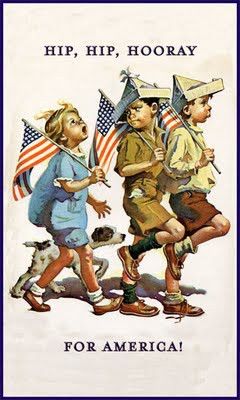 11:10:09 GMT-0400 (EDT)