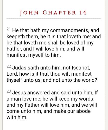 Screenshot_20211110-220011_DuckDuckGo