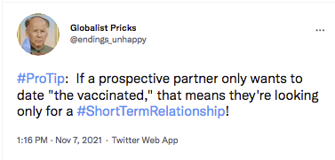 Screen Shot 2021-11-07 at 1.17.25 PM