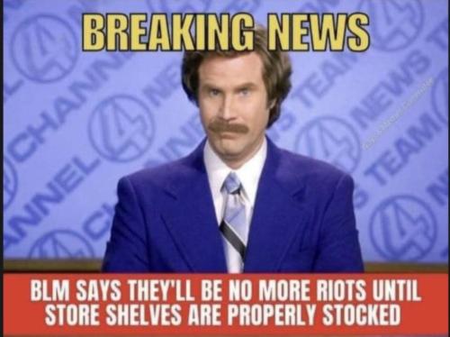 15:41:15 GMT-0500 (CDT).image