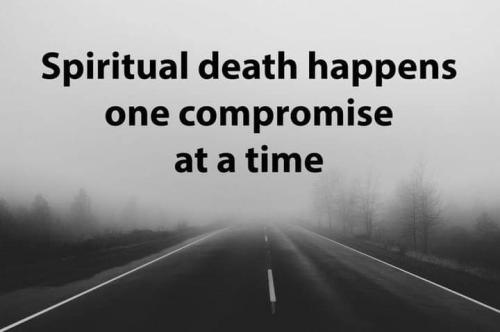 12:35:41 GMT-0900 (AKST)