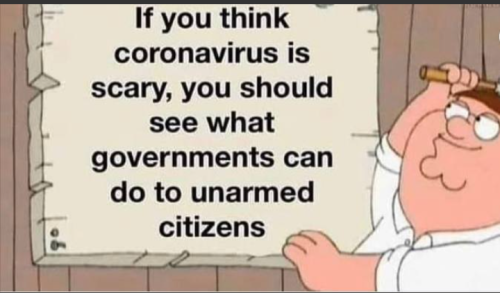 Screenshot_20211105-075717~2