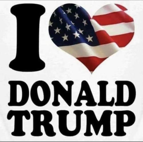 01:18:54 GMT-0800 (PST).image