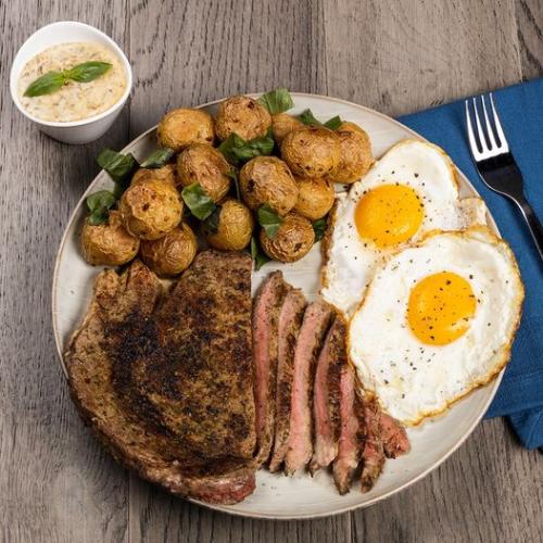 245529717_4409799955775523_8025409502265351041_n