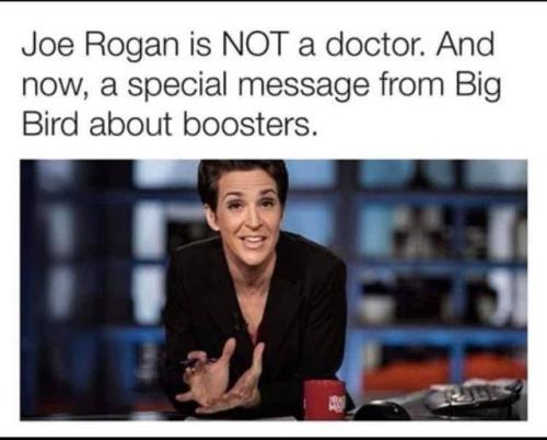 259252146_744545916481817_3219948030309006477_n