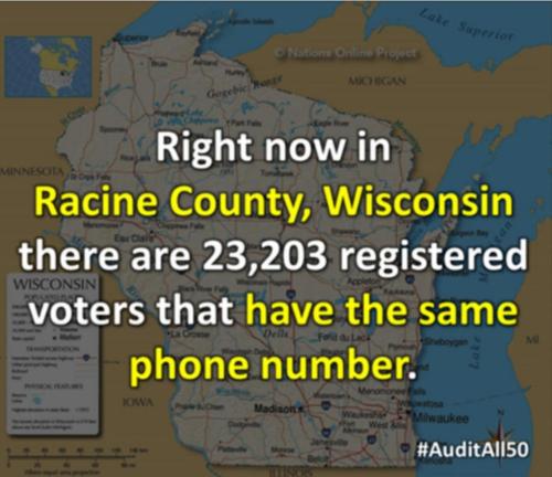 Screenshot_20211101-182125_MeWe