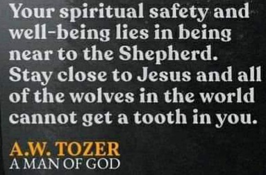 10:03:09 GMT-0800 (PST)