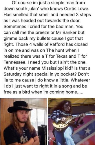 257108272_1732904773568142_1339645484651695852_n