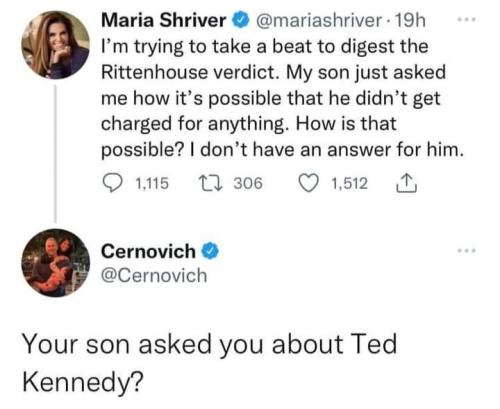 16:07:16 GMT-0500 (EST)