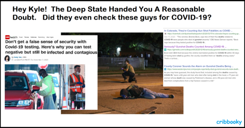 covid-19_defense_kyle