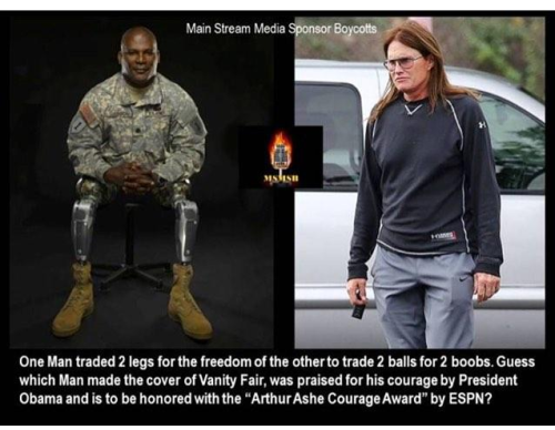 00000000000000000000000000000000000000000000000000000000000000000000000000000000000000000000000000000000000000000000000000000000000000000000000000000000000000000000000000000000000000000000000bvgyupoklmnbhgt