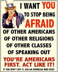 10:49:51 GMT-0900 (AKST)