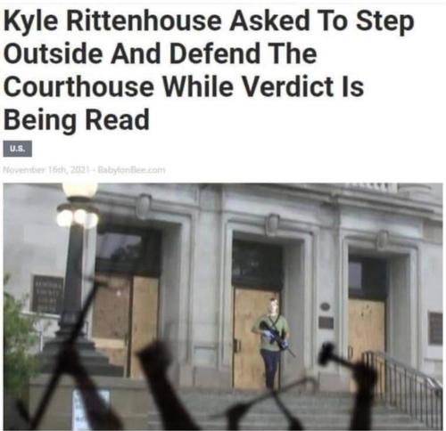 17:03:51 GMT-0600 (CST)