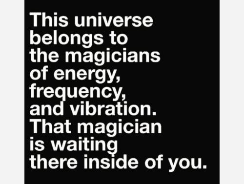 10:35:51 GMT-0500 (EST)