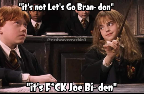 Screenshot_20211101-192652-403