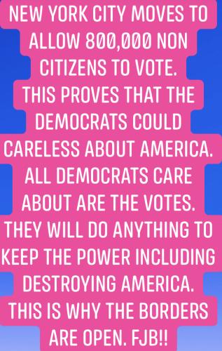 13:58:50 GMT-0500 (EST).image