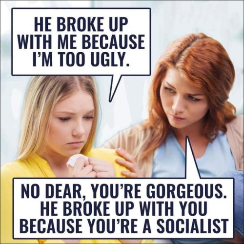 zsocialism102