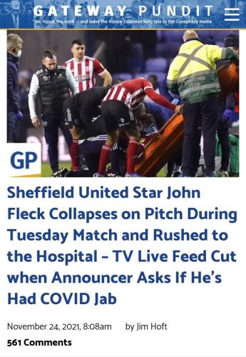 Screenshot_20211124-225319_Samsung Internet