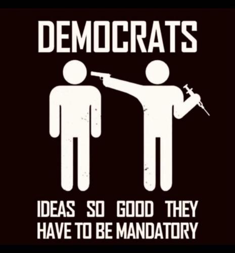 15:40:57 GMT-0500 (CDT).image